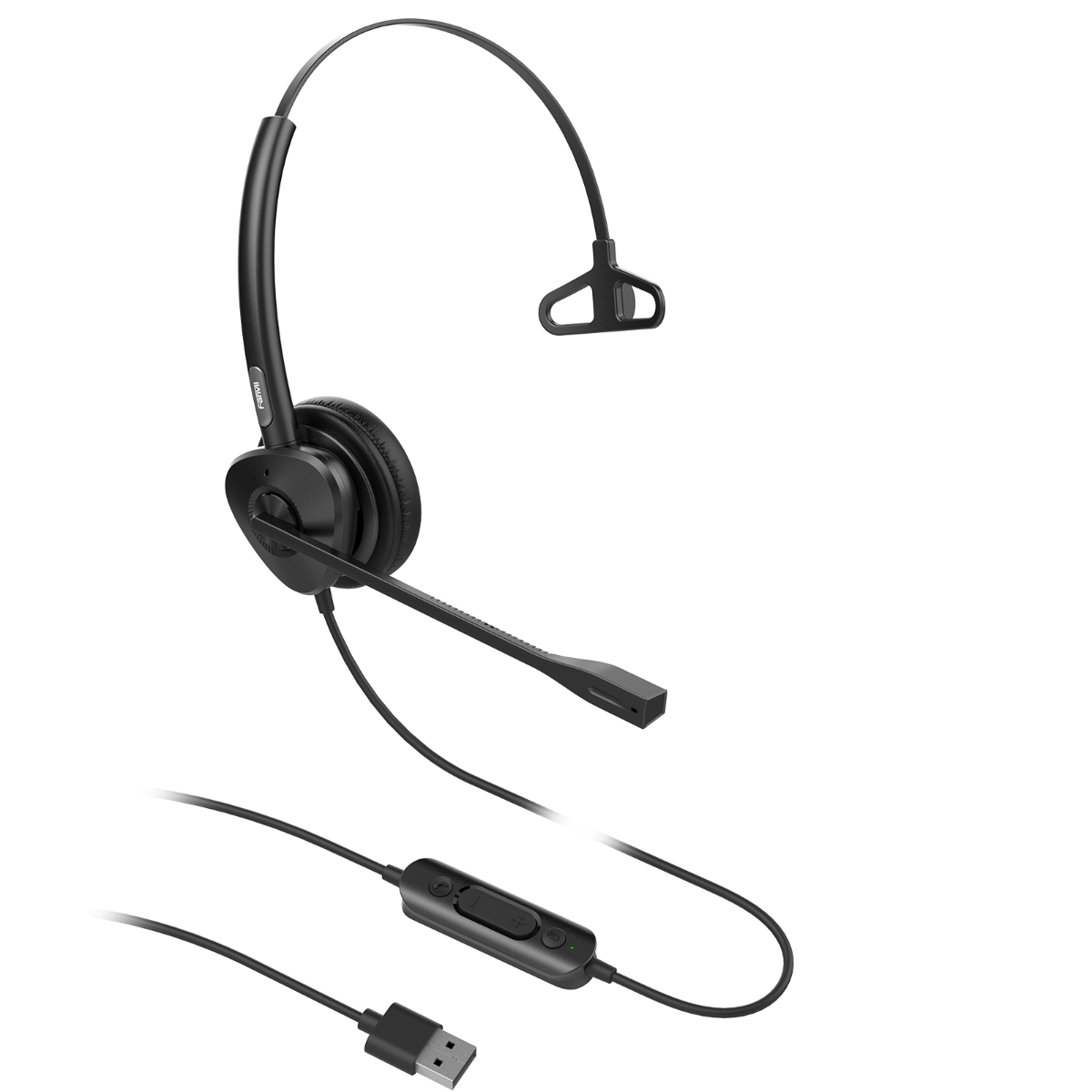 Fanvil HT301-U USB Wired Headset